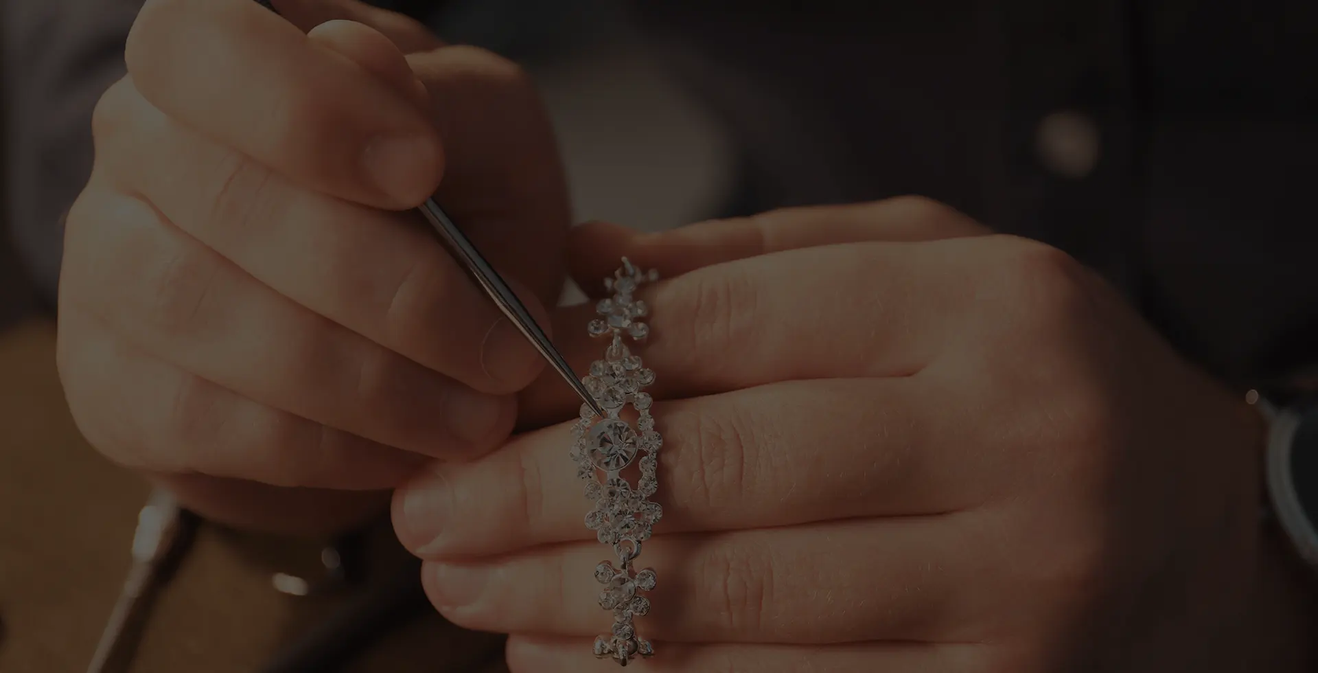 Fundamentals of personal jewelry styling