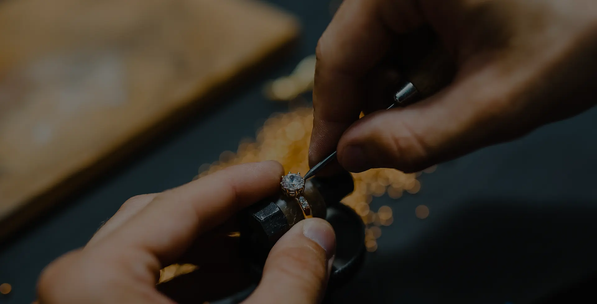 Fundamentals of personal jewelry styling